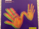 Paul McCartney ?–  Wingspan - Hits And History 4-Lp
