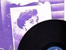 60th BIRTHDAY? UK#1 1956 KAY STARR 78 +MUSIC  ROCK & ROLL WALTZ   HMV POP 168 E-