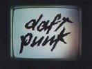 Human After All - 2 DISC SET - Daft Punk (2005, Vinyl NEW)