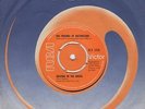 Friends Of Distinction - Grazing In The Grass / I Really Hope You Do - RCA Victo