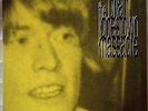 BRIAN JONESTOWN MASSACRE 