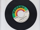 TAFARI/ FORWARD ON A YARD  -  LEROY SIBBLES & HEPTONES (75  REGGAE ROCKERS 7