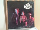 CREAM - FRESH CREAM - MONO LP - 1st PRESS - VG/VG