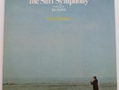 The Surf Symphony : Song of Summer (Conduted by Jan Rubini)  Capitol LP 1969