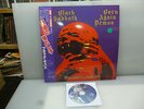 BLACK SABBATH-BORN AGAIN DEMOS.-GREEN VINYL LP + CD-NEW. SEALED