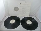 Steely Dan - Westwood One Startrak Profile w/Cue Sheet 2 LP Rare Radio Show 1984