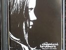 The Chemical Brothers Dig Your Own Hole Minidisc Album