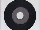 BLANK(R& B)/ STAND BY ME, SOLID ROCK -  JACKIE OPEL & HORTENSE ELLIS (64 SKA 7
