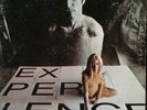 DAVID AXELROD Jazz Funk Lp SONGS OF EXPERIENCE (EX+) Vinyl