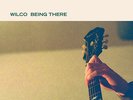 Being There - 3 DISC SET - Wilco (2009, Vinyl NEW) 180gm Vinyl