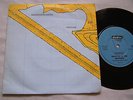 MARTHA & THE MUFFINS - ECHO BEACH / TEDDY THE DRINK EX
