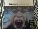 Supergrass, i should coco ltd edition reissue vinyl lp including 7