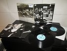 DEPECHE MODE 2x Vinyl LP  