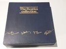The Beatles Collection Blue Box Set 14 x Vinyl LP