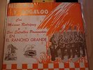  LATIN BOOGALOO MAXIMO RODRIGUEZ FELICIDAD Y BOGALOO ON LOU