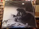 Billy Joel The Stranger 2xLP sealed 180 gm vinyl MFSL MOFI 45 RPM gatefold