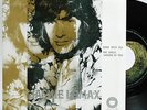 JACKIE LOMAX  SOUR MILK SEA PS 7