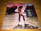 Eddy Grant -Killer on the Rampage(Vintage Sealed Vinyl LP,1982)Pop-Rock/Reggae