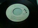 Elvis Presley  My Boy RCA 2458EX US import centre Grey 7