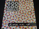 Goo Goo Dolls 