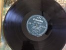 PINK FLOYD A Saucerful Of Secrets 1968  RARE LP ORIGINAL COLUMBIA VERT