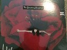 Smashing Pumpkins Adore Vinyl Original Pressing Sealed