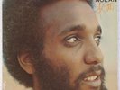 NOLAN PORTER: Self Titled ABC Northern Soul PROMO w/ 8x10 Insert RARE lp
