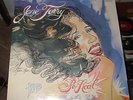 Jane Terry LP rare private modern soul boogie funk So Real  SEALED