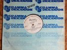 SIXTO RODRIGUEZ ,HYPER RARE RHODESIA ,ZIMBABWE WHITE LABEL PROMO ,AFTER THE FACT