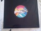 pink floyd wish you were here 180gr sealed
