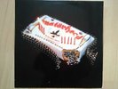 Motörhead ?– The Birthday Party