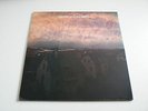 HATFIELD AND THE NORTH S/T LP UK VIRGIN 1973 A1 / B1 FIRST PRESSING GATEFOLD