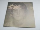 JOHN LENNON IMAGINE LP UK APPLE RECORDS 1971 POSTER 2 POSTCARDS EARLY PRESS