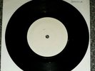 SpizzEnergi.. Where's Captain Kirk w/l test pressing.