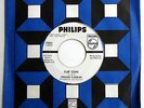 SUSANN FARRAR 45 Our Town / Big Hurt NEAR MINT Northern Soul PROMO Popcorn e3533
