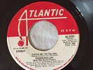Esther Phillips - Catch Me I'm falling - Atlantic Demo