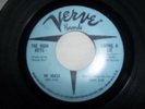 THE HIGH KEYS LIVING A LIE RARE 70S PRESS