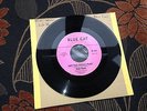 DIDI NOEL-LET THE MUSIC PLAY-FULLER BROTHERS-12 IN TOTAL LISTED