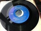 RICHARD TEMPLE-THAT BEATIN RYTHM-MIRWOOD 5532