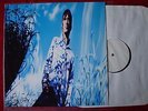 Paul Weller Brand New Start 1998 UK 12