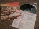 LED ZEPPELIN HOUSES OF THE HOLY SD-7255 NM GATEFOLD 1973 1st PRESS