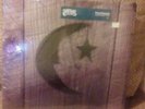 PHISH FARMHOUSE LP Shrink Wrap Excellent Condition  OOP Original
