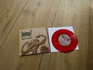 Reverend Bizarre - Thulsa Doom 7