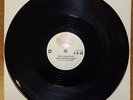 78 rpm Reissued Jukebox Classics Rhino Records Del Shannon 