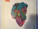 Love Forever Changes lp