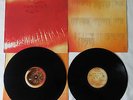 The Cure - Kiss Me 2X LP Vinilo / Vinyl Spain 1987 VG+/VG++ ORIGINAL PRESS