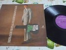 FRANCO CERRI LP BOSSA NOVA SIGNED ITALIAN JAZZ LISTEN
