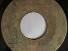 LLOYD CHARMERS - SAFARI / CUYAH - TRAMP PRE ( EARLY REGGAE INST 7 )
