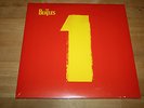 Beatles No.1 Singles 27 Classic D LP VINYL UNGESPIELT Version 2015