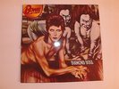 DAVID BOWIE  Diamond Dogs  1974  LP  Vinyl  sehr gut